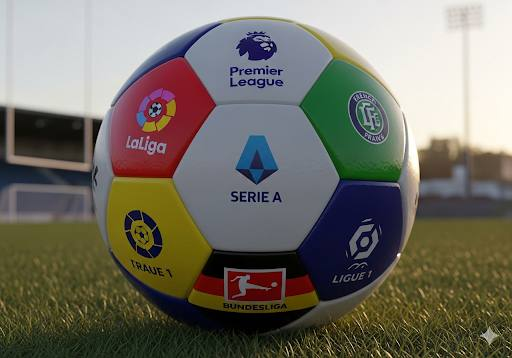 迪涅创意设计展示